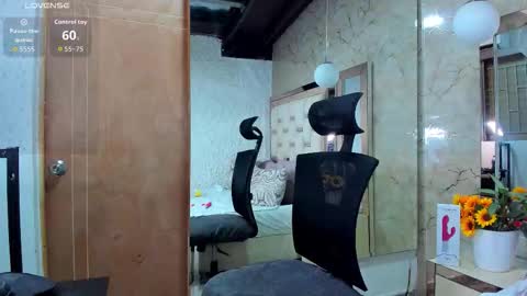 Katleya Lewiis online show from February 2026 04:13:02 AM