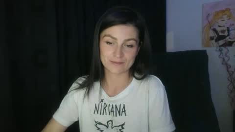 katalina online show from December 2024 05:53:02 AM