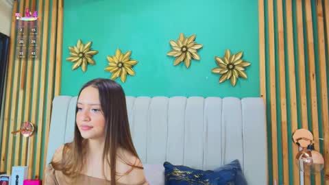 K A T L Y N  online show from March 2025 07:06:01 PM