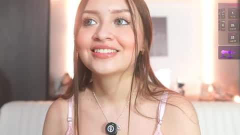 K A T L Y N  online show from May 2026 08:58:01 PM
