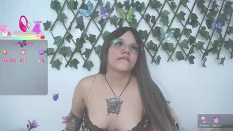 KATLYN online show from March 2026 03:01:02 AM