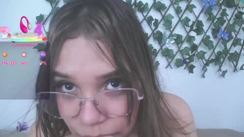 KATLYN online show from March 2026 04:23:01 AM