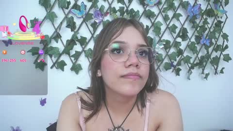 KATLYN online show from March 2026 03:17:01 AM