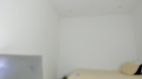Snapshot of katnees_correa chatting on December 2024 07:52:02 AM Follow me on instagram and twitter as correaktnees online show from December 2024 07:52:02 AM