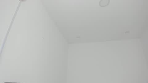 Snapshot of katnees_correa chatting on December 2024 07:54:02 AM Follow me on instagram and twitter as correaktnees online show from December 2024 07:54:02 AM