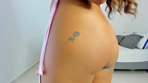 Snapshot of katnees_correa chatting on December 2024 09:59:02 AM Follow me on instagram and twitter as correaktnees online show from December 2024 09:59:02 AM