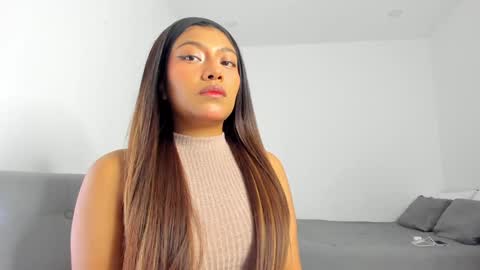 Snapshot of katnees_correa chatting on January 2025 07:52:02 AM Follow me on instagram and twitter as correaktnees online show from January 2025 07:52:02 AM