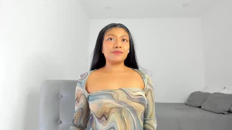 Snapshot of katnees_correa chatting on February 2025 11:25:02 AM Follow me on instagram and twitter as correaktnees online show from February 2025 11:25:02 AM