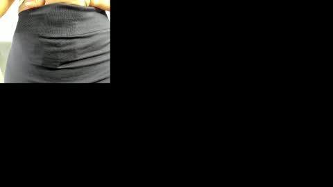 Snapshot of katnees_correa chatting on February 2025 07:59:02 AM Follow me on instagram and twitter as correaktnees online show from February 2025 07:59:02 AM