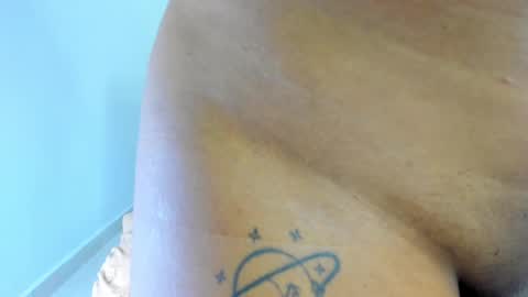 Snapshot of katnees_correa chatting on February 2025 09:53:02 AM Follow me on instagram and twitter as correaktnees online show from February 2025 09:53:02 AM