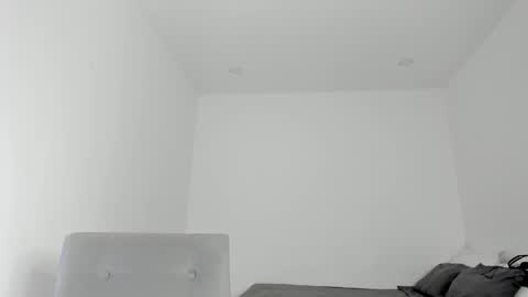 Snapshot of katnees_correa chatting on March 2025 07:08:02 AM Follow me on instagram and twitter as correaktnees online show from March 2025 07:08:02 AM