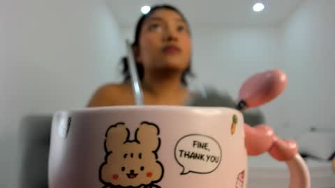Snapshot of katnees_correa chatting on September 2025 07:43:01 AM Follow me on instagram and twitter as correaktnees online show from September 2025 07:43:01 AM