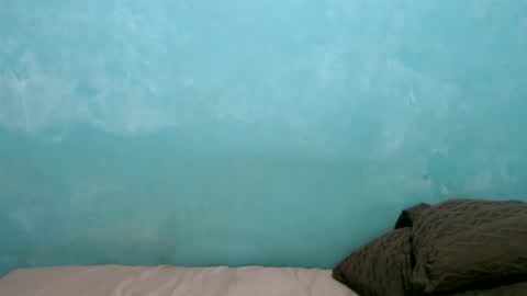 Snapshot of katnis69x chatting on April 2026 06:55:02 AM katnis69x online show from April 2026 06:55:02 AM