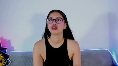 Snapshot of katnis_love_ chatting on June 2026 08:08:02 AM Katnis online show from June 2026 08:08:02 AM