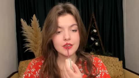 katnotcat online show from February 2025 12:54:01 PM