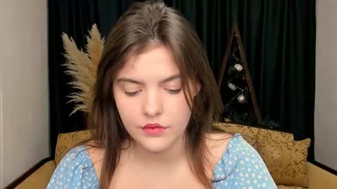 katnotcat online show from February 2025 02:48:02 PM