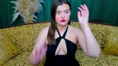 katnotcat online show from March 2025 11:42:02 AM