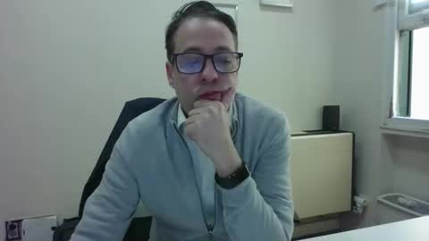 katoamad online show from April 2026 12:39:01 PM