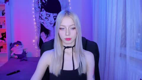 Snapshot of katorysan chatting on December 2024 04:23:01 PM Katory online show from December 2024 04:23:01 PM