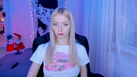 Snapshot of katorysan chatting on December 2024 03:25:02 PM Katory online show from December 2024 03:25:02 PM