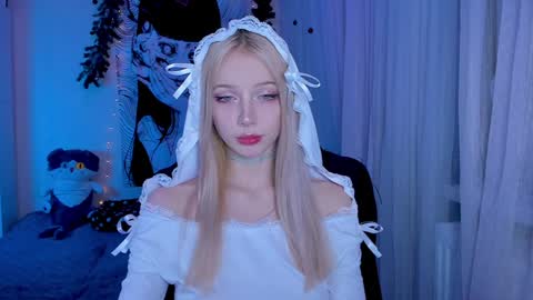 Snapshot of katorysan chatting on January 2025 07:04:01 PM Katory online show from January 2025 07:04:01 PM