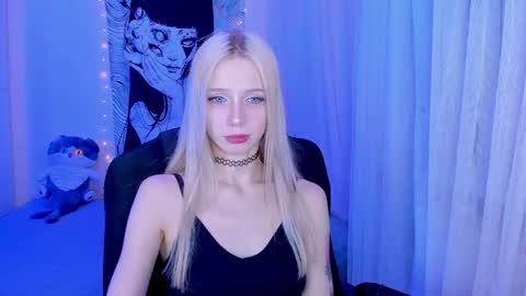 Snapshot of katorysan chatting on January 2025 03:08:02 PM Katory online show from January 2025 03:08:02 PM