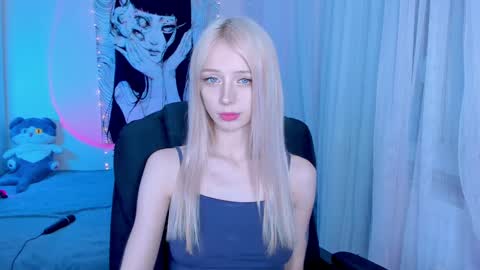 Snapshot of katorysan chatting on March 2025 05:29:02 PM Katory online show from March 2025 05:29:02 PM