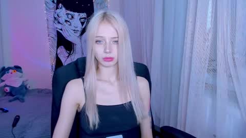 Snapshot of katorysan chatting on March 2025 02:07:01 PM Katory online show from March 2025 02:07:01 PM