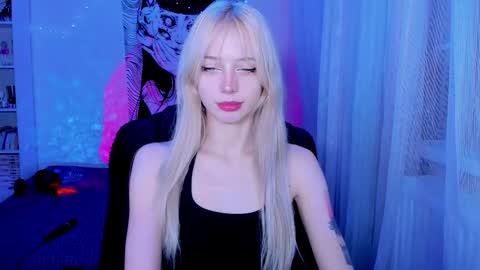 Snapshot of katorysan chatting on September 2025 03:59:02 PM Katory online show from September 2025 03:59:02 PM