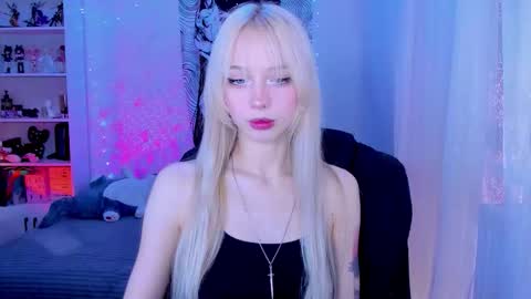 Snapshot of katorysan chatting on September 2025 12:53:01 PM Katory online show from September 2025 12:53:01 PM