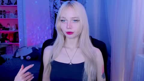 Snapshot of katorysan chatting on September 2025 01:05:02 PM Katory online show from September 2025 01:05:02 PM