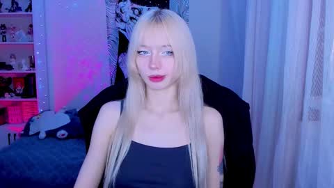 Snapshot of katorysan chatting on October 2025 02:14:01 PM Katory online show from October 2025 02:14:01 PM