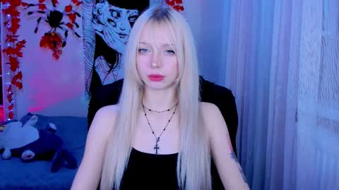 Snapshot of katorysan chatting on November 2025 01:34:02 PM Katory online show from November 2025 01:34:02 PM