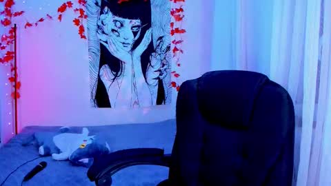 Katory online show from November 2025 03:03:02 PM