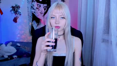 Katory online show from December 2025 03:18:02 PM