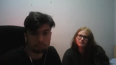 Snapshot of katraxhas chatting on April 2026 09:30:02 PM EMO online show from April 2026 09:30:02 PM