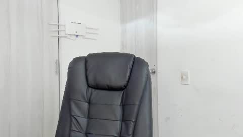 Kathrin online show from June 2026 02:29:02 PM