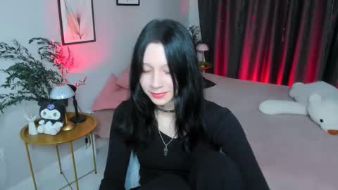 katrin_dark online show from September 2025 06:30:02 AM