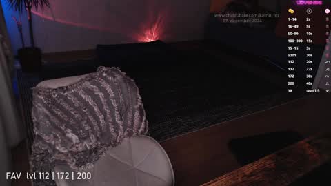 pvt open online show from December 2024 01:51:01 PM