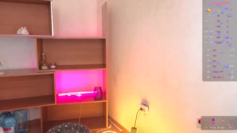 Kate online show from February 2026 06:31:01 AM