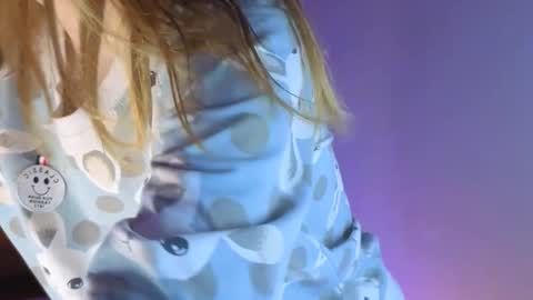 Kate online show from February 2026 09:11:01 PM