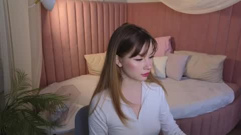 Kate online show from May 2026 01:45:01 AM