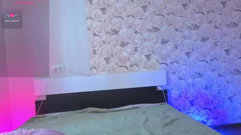 katrin_james_ online show from June 2026 07:58:02 AM