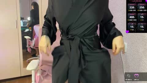   naked in pvt show 100 tk online show from February 2025 09:46:01 PM