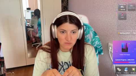   naked in pvt show 100 tk online show from September 2025 09:09:02 AM