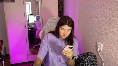   naked in pvt show 100 tk online show from September 2025 12:59:02 PM