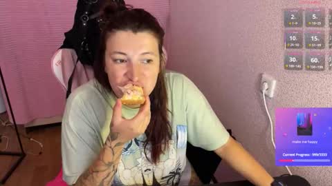   naked in pvt show 100 tk online show from September 2025 09:22:02 AM