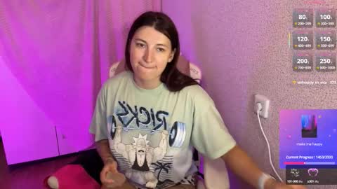   naked in pvt show 100 tk online show from September 2025 11:00:01 AM