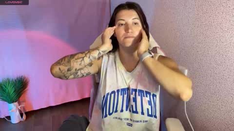   naked in pvt show 100 tk online show from September 2025 11:04:01 AM