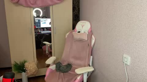   naked in pvt show 100 tk online show from November 2025 09:14:02 PM